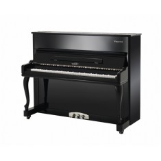 舒曼/摩德利R2-120立经济型式钢琴