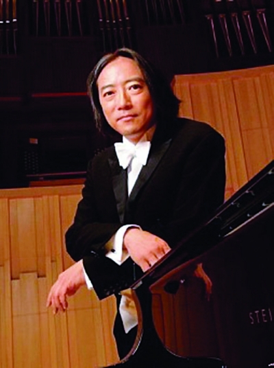 陈宏宽