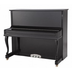 鹭江钢琴演奏系列LJ-Y32立式钢琴